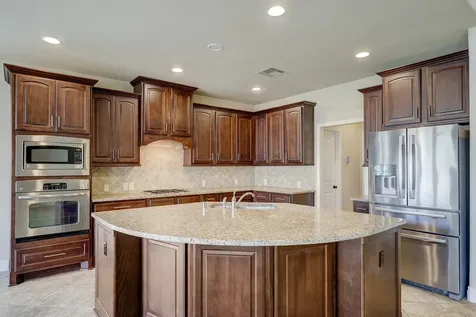 13207 Lone Creek Lane Pearland TX 77584