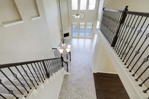 13207 Lone Creek Lane Pearland TX 77584