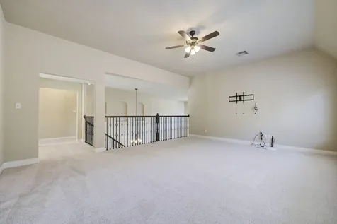 13207 Lone Creek Lane Pearland TX 77584