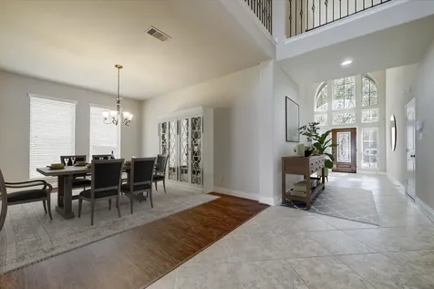 13207 Lone Creek Lane Pearland TX 77584