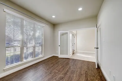 13207 Lone Creek Lane Pearland TX 77584