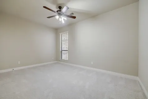 13207 Lone Creek Lane Pearland TX 77584
