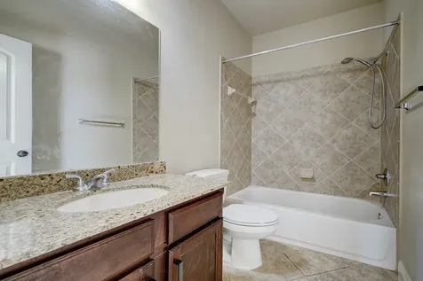 13207 Lone Creek Lane Pearland TX 77584