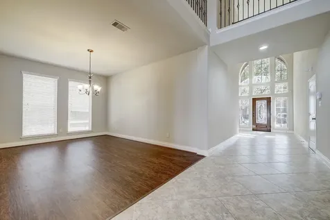 13207 Lone Creek Lane Pearland TX 77584