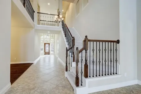 13207 Lone Creek Lane Pearland TX 77584