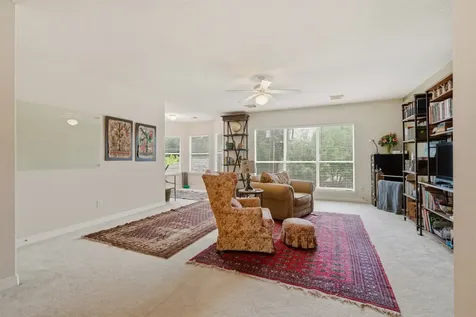 20723 Autumn Terrace Lane Katy TX 77450