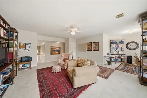 20723 Autumn Terrace Lane Katy TX 77450