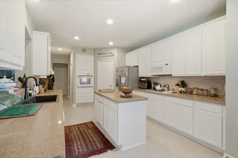 20723 Autumn Terrace Lane Katy TX 77450
