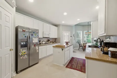 20723 Autumn Terrace Lane Katy TX 77450