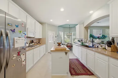20723 Autumn Terrace Lane Katy TX 77450