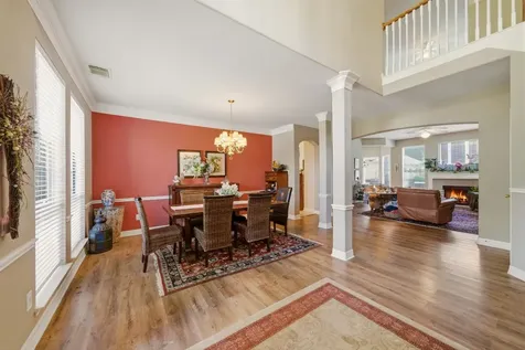 20723 Autumn Terrace Lane Katy TX 77450