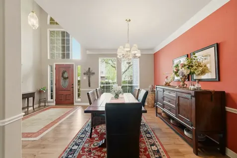 20723 Autumn Terrace Lane Katy TX 77450