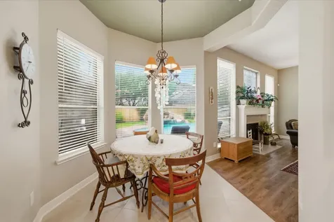 20723 Autumn Terrace Lane Katy TX 77450