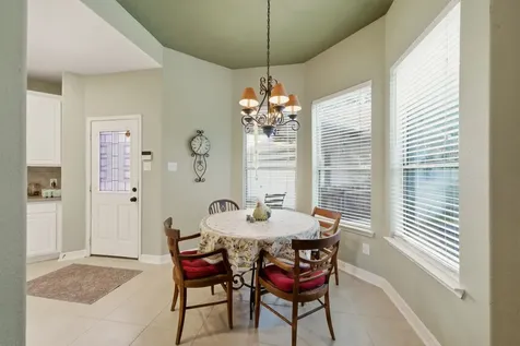 20723 Autumn Terrace Lane Katy TX 77450
