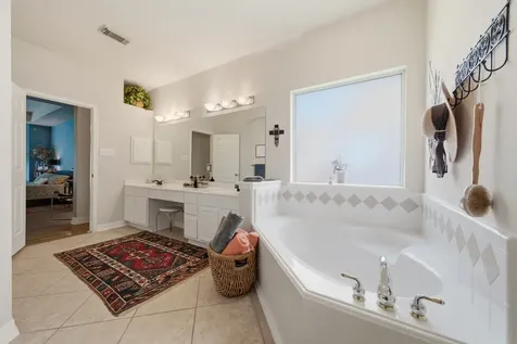 20723 Autumn Terrace Lane Katy TX 77450