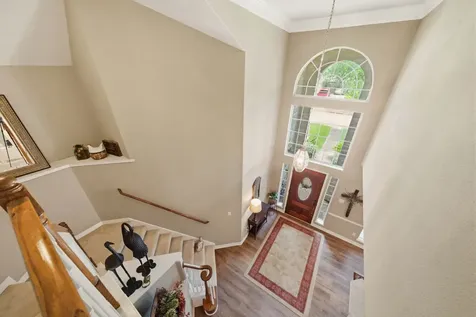 20723 Autumn Terrace Lane Katy TX 77450