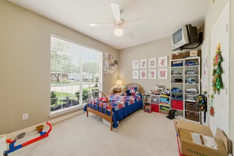 20723 Autumn Terrace Lane Katy TX 77450