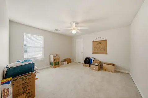20723 Autumn Terrace Lane Katy TX 77450