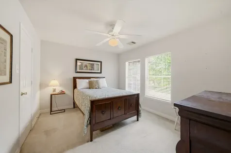 20723 Autumn Terrace Lane Katy TX 77450