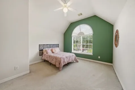 20723 Autumn Terrace Lane Katy TX 77450