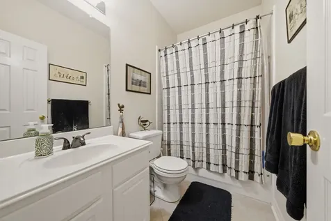 20723 Autumn Terrace Lane Katy TX 77450