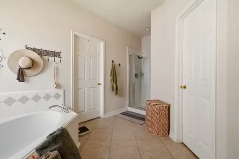 20723 Autumn Terrace Lane Katy TX 77450