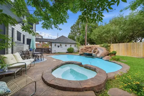 20723 Autumn Terrace Lane Katy TX 77450
