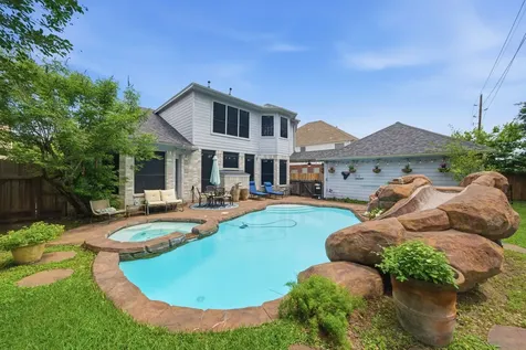 20723 Autumn Terrace Lane Katy TX 77450