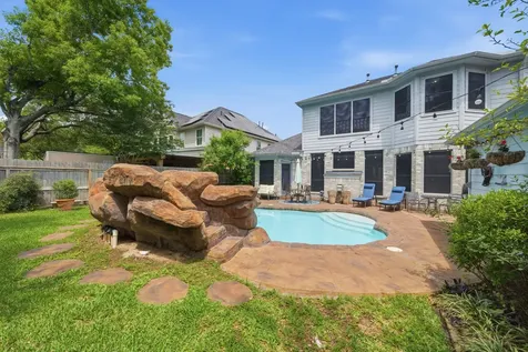 20723 Autumn Terrace Lane Katy TX 77450