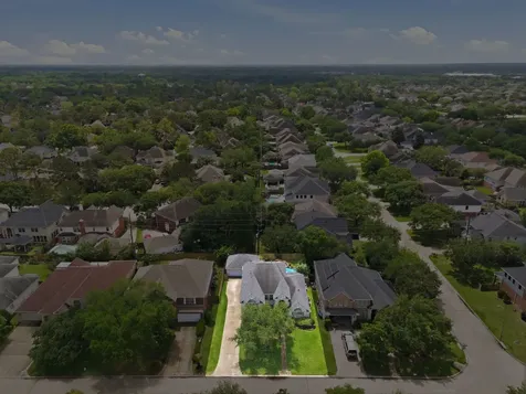 20723 Autumn Terrace Lane Katy TX 77450