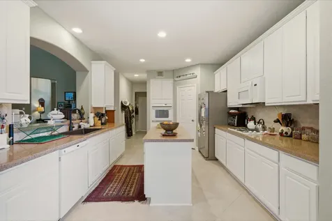 20723 Autumn Terrace Lane Katy TX 77450