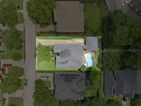 20723 Autumn Terrace Lane Katy TX 77450