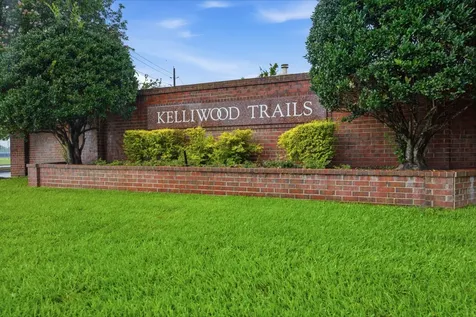 20723 Autumn Terrace Lane Katy TX 77450
