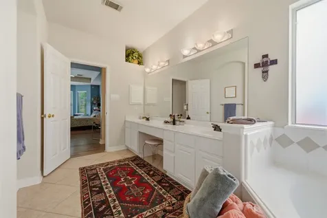 20723 Autumn Terrace Lane Katy TX 77450