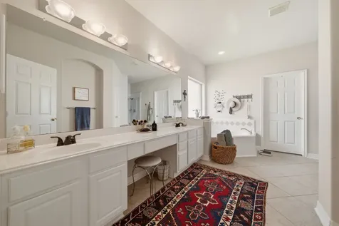 20723 Autumn Terrace Lane Katy TX 77450