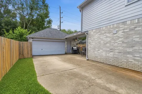 20723 Autumn Terrace Lane Katy TX 77450