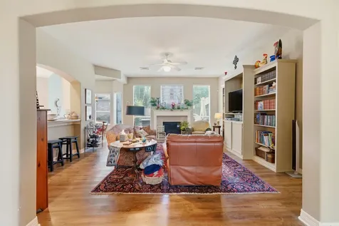 20723 Autumn Terrace Lane Katy TX 77450