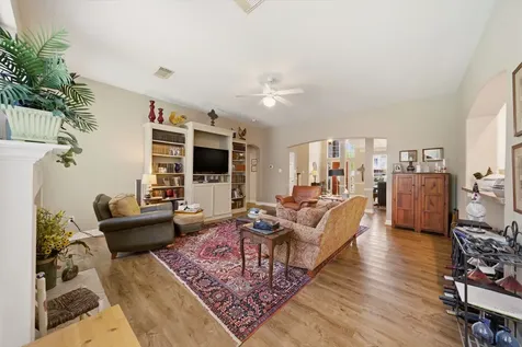 20723 Autumn Terrace Lane Katy TX 77450