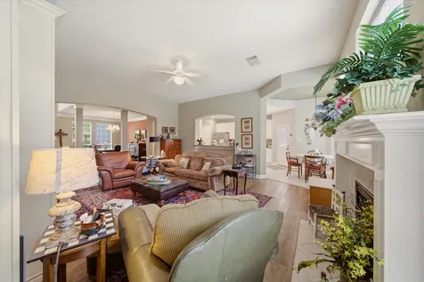 20723 Autumn Terrace Lane Katy TX 77450