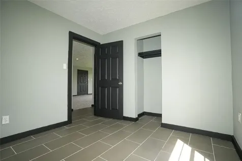 4815 Sayers Street Houston TX 77026