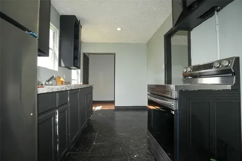 4815 Sayers Street Houston TX 77026