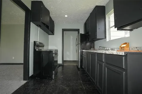 4815 Sayers Street Houston TX 77026