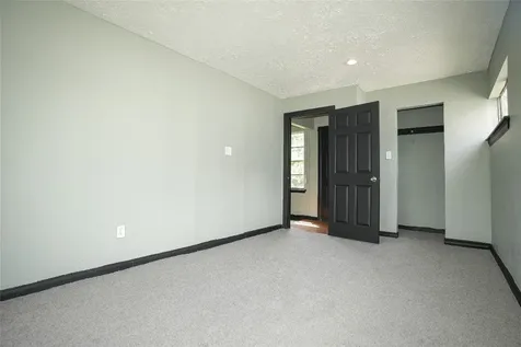 4815 Sayers Street Houston TX 77026