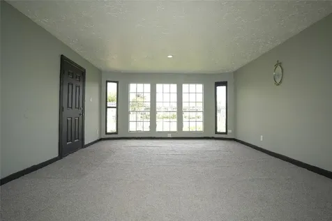 4815 Sayers Street Houston TX 77026