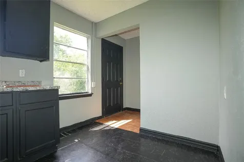 4815 Sayers Street Houston TX 77026