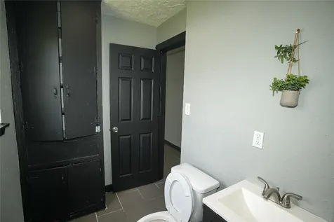 4815 Sayers Street Houston TX 77026