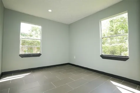 4815 Sayers Street Houston TX 77026