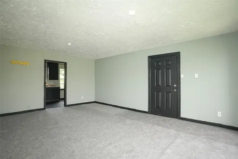 4815 Sayers Street Houston TX 77026