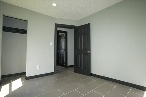 4815 Sayers Street Houston TX 77026