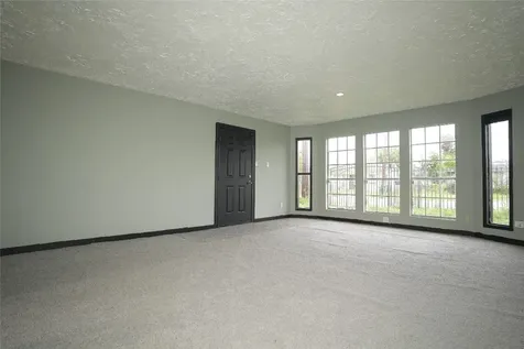 4815 Sayers Street Houston TX 77026